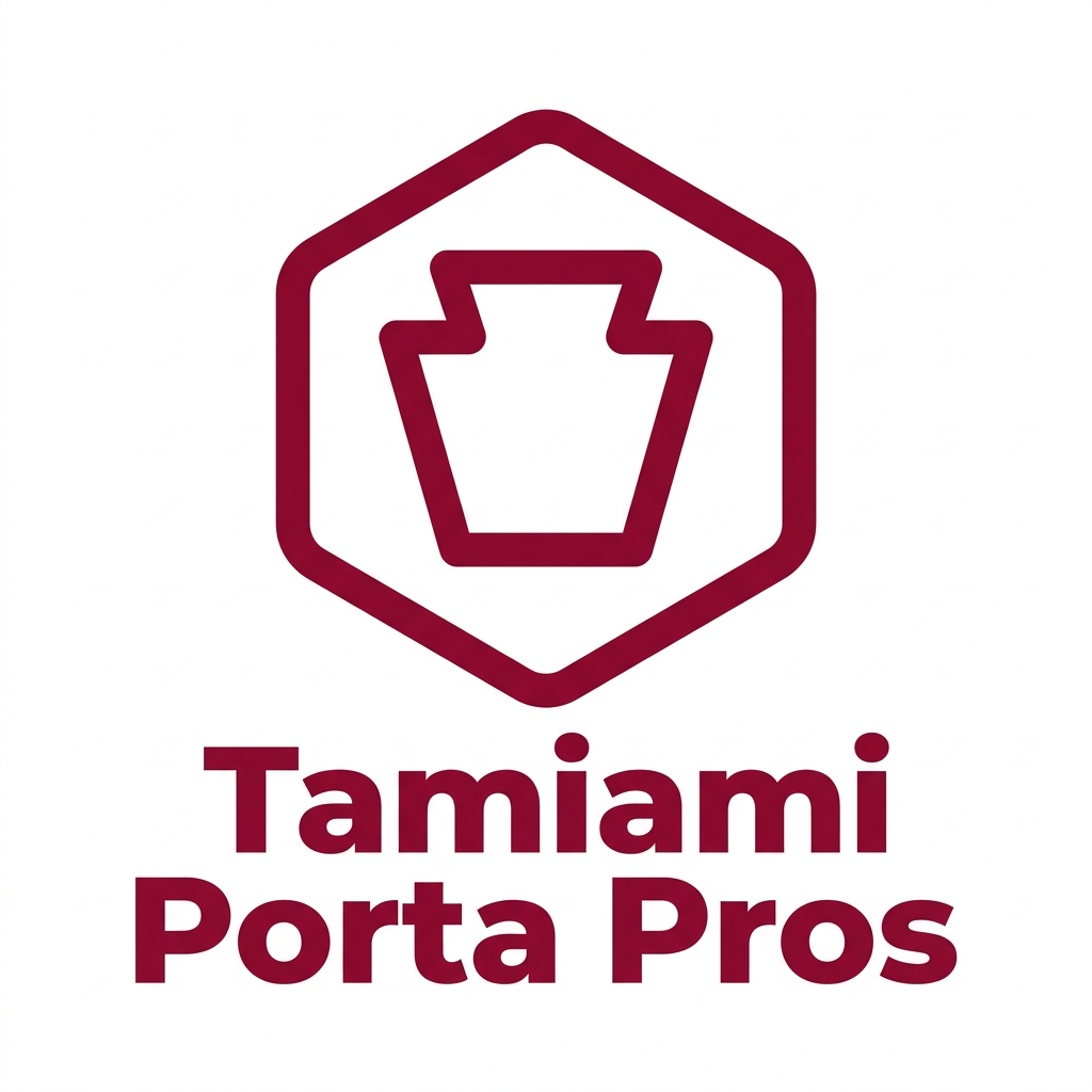 Tamiami Porta Pros