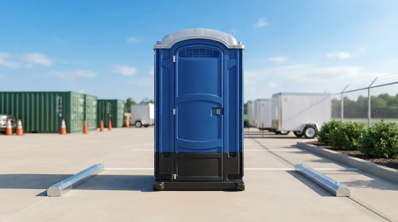 ADA Restroom Requirements in Tamiami, FL